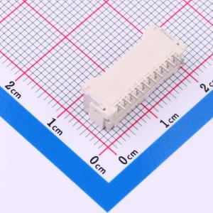X1515WRS-10-LPSW商品缩略图