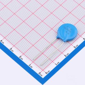 FTR14D390K商品缩略图