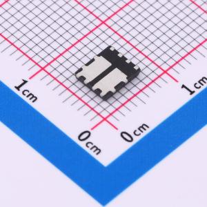 NVMFD5C462NLWFT1G商品缩略图