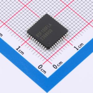 R5F100FLAFP#10商品缩略图