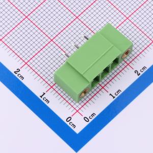 2EDG-3.81-3ALS商品缩略图