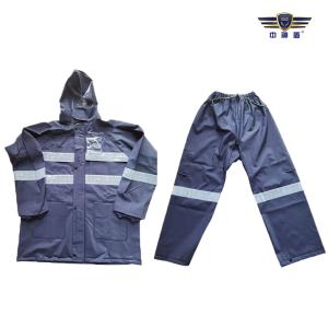 SWS-CDS-129商品缩略图