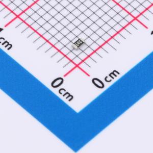 RCA03511KFLF商品缩略图