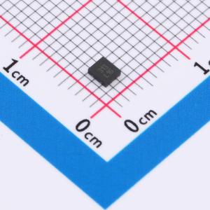 LP5900SDX-3.3/NOPB商品缩略图