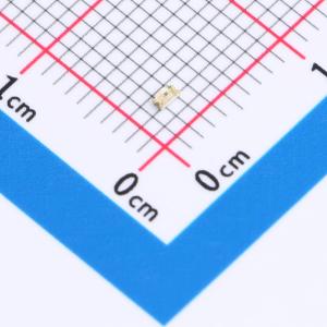 A-SP192YG2C-B01-4T商品缩略图