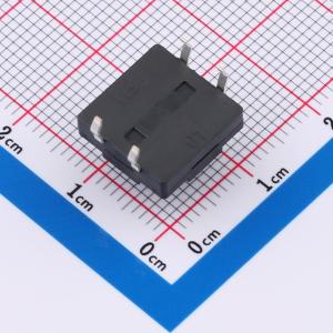 TC-1812DR-8.5H-250商品缩略图