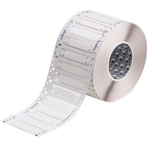 HSCM-3000-0.500-WT商品缩略图