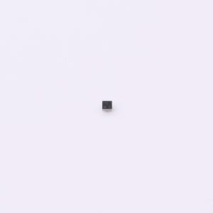 TLV70533PYFPR商品缩略图