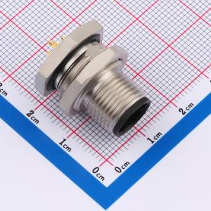 TGA.M12.P05.MPA.9商品缩略图