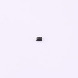 SZMM5Z33VT1G商品缩略图