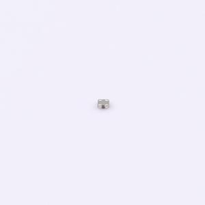 SDMM0806U-2-120T商品缩略图