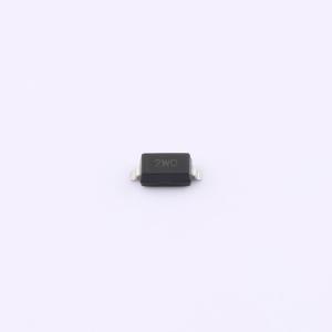 BZT52B24商品缩略图