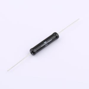 厚膜电阻 100MΩ ±2% 3W 高压无感电阻