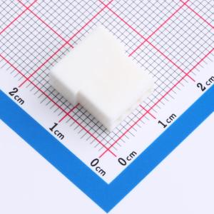 TJC3D-4R商品缩略图