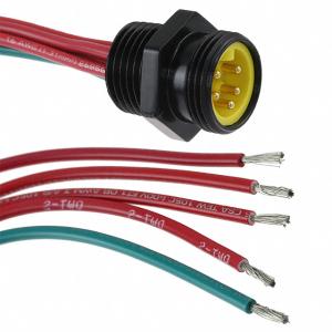 1300130515商品缩略图