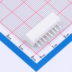 TJC3D-8A商品缩略图