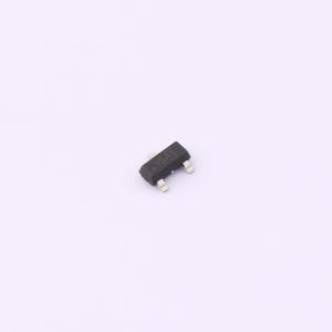 DRV5015A1QDBZR商品缩略图