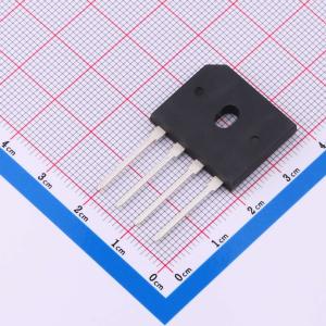 GBU2010商品缩略图