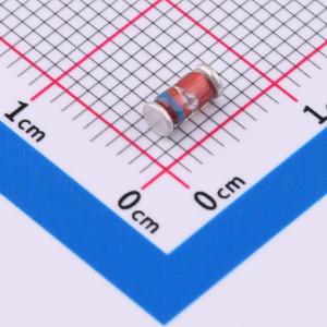 ZM4751APF商品缩略图