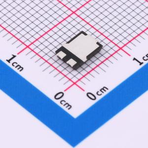 NRTS8100PFST3G商品缩略图