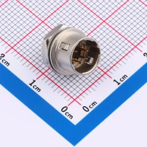 XKB10A-7R-6LN商品缩略图