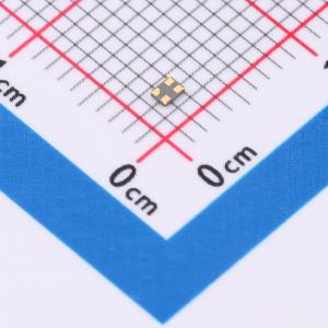 SWXF1AWVF0-32.000000商品缩略图