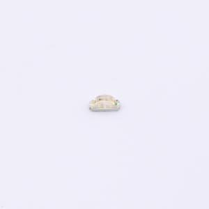 APFA3010LSEEZGKQBKC商品缩略图