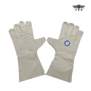 SWS-PPEG246商品缩略图