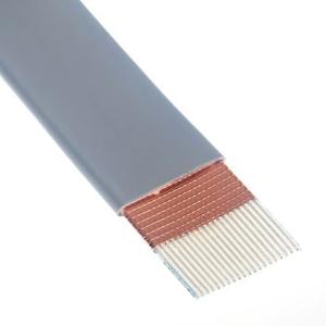 90104/34 100商品缩略图