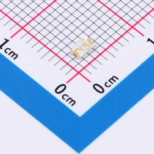 23-21/BHC-AP1Q2/2A商品缩略图