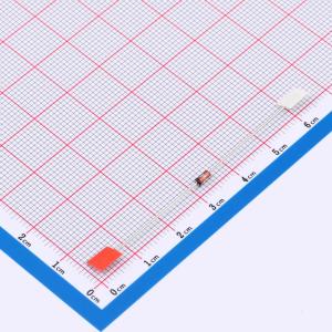 BZX55C6V2 TB商品缩略图