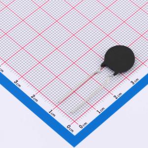 NTC 3D-13商品缩略图