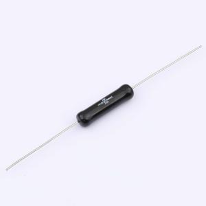 厚膜电阻 100MΩ ±5% 1.2W 高压无感电阻