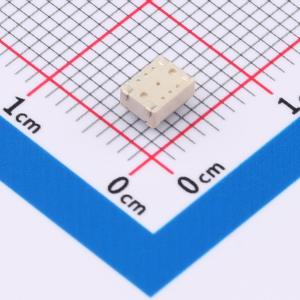 TS-1188U-H商品缩略图