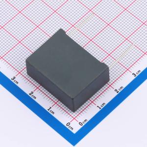 PB5039C商品缩略图