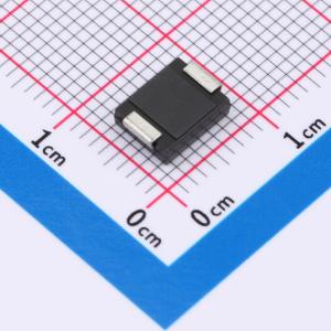 SMCJ64A商品缩略图