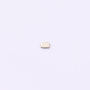 SWXFFAWVF0-37.400000商品缩略图