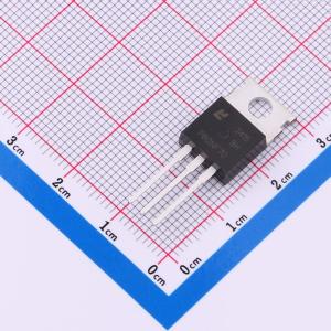 P80NF70商品缩略图