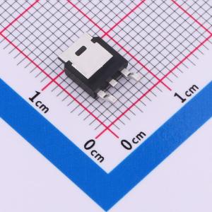 AGM208D商品缩略图