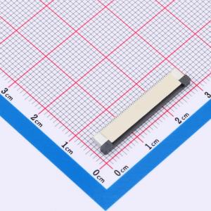 KH-CL0.5-H2.0-45PS-SMT商品缩略图