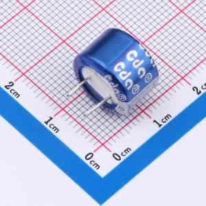 CK6R3104CF-ZJ商品缩略图