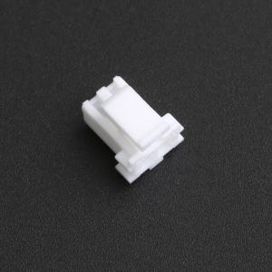 XHDH-2Y商品缩略图