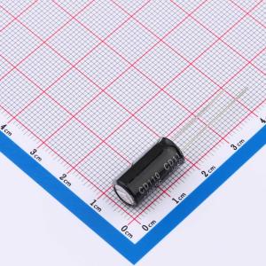 CD110226M2G0816VFL商品缩略图