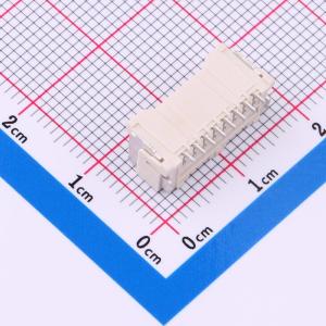 X1515WRS-08-LPSW商品缩略图