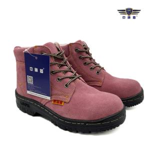 SWS-PPES-400商品缩略图