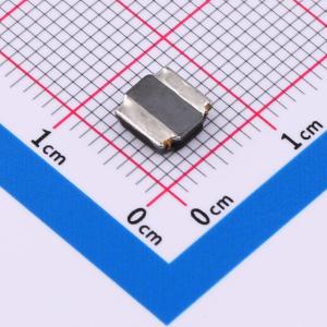 CR6020-2R2N商品缩略图