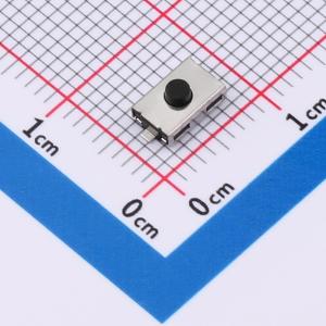 TS-1111F-F-BR商品缩略图