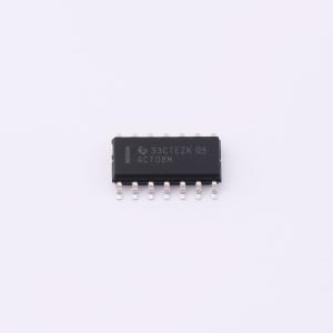 CD74ACT08M96商品缩略图