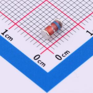 ZM4750APF商品缩略图