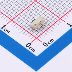 TS-1114A-C商品缩略图